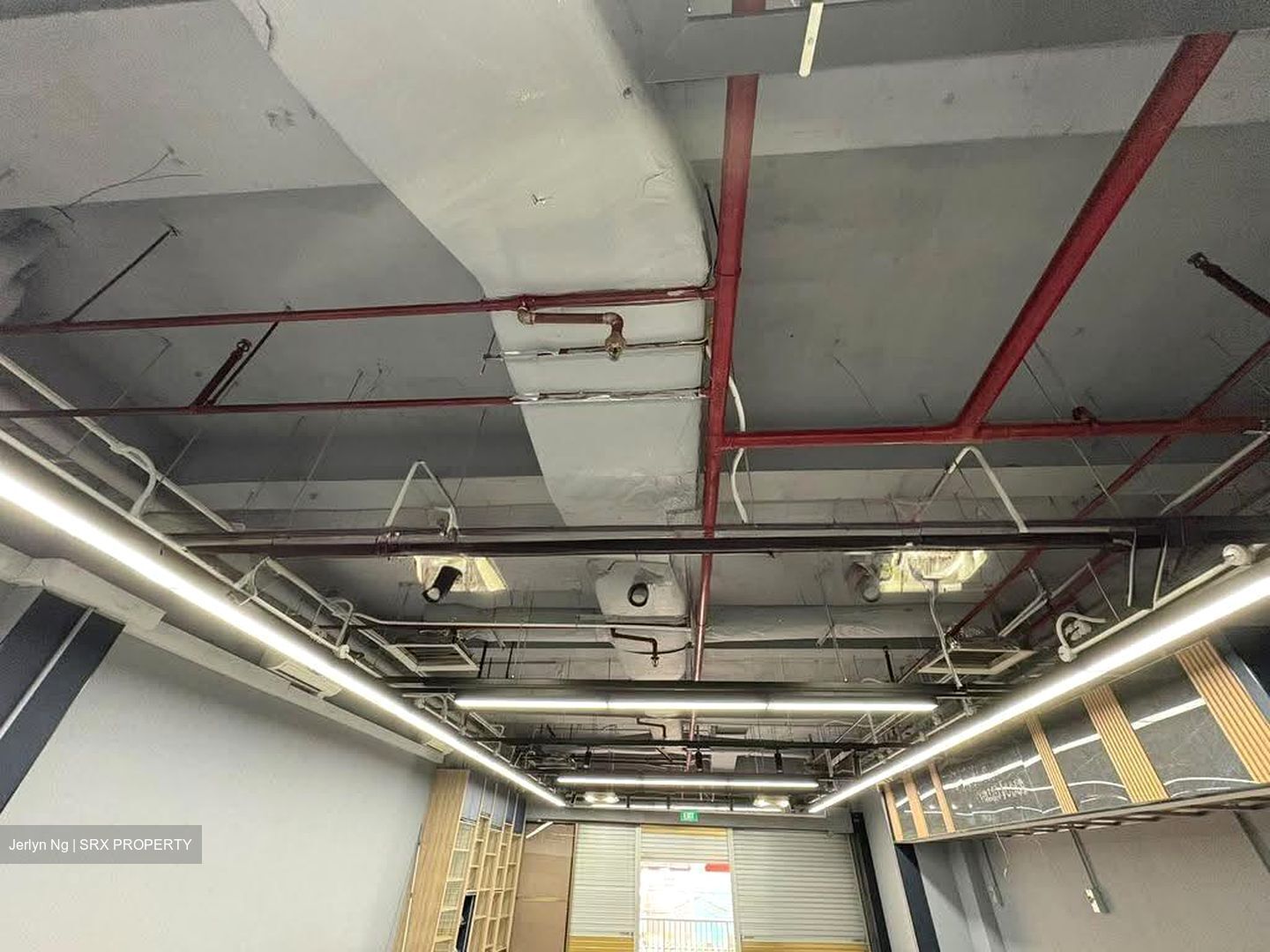 Jalan Besar Plaza (D8), Retail #635422471